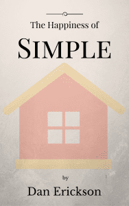 the-happiness-ofsimple-188x300-7834925